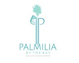/public/logoimage/1560965940Palmilia by the Bay 52.jpg